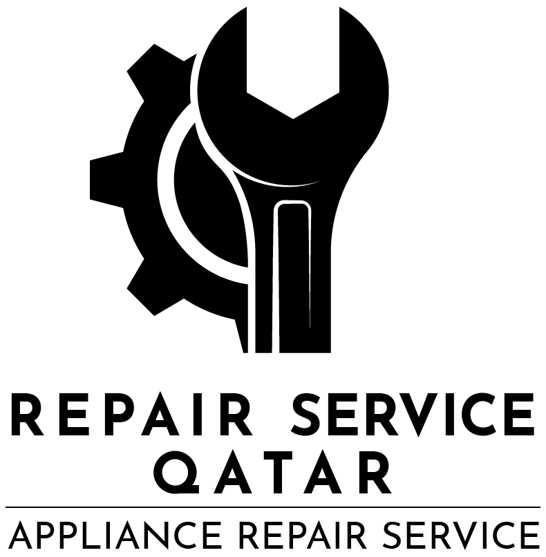 06302023-02 - Copy11