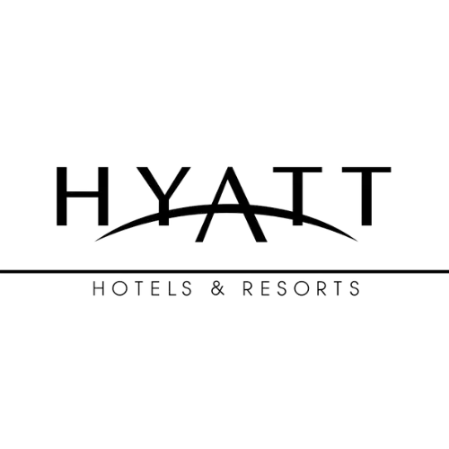 Hyatt