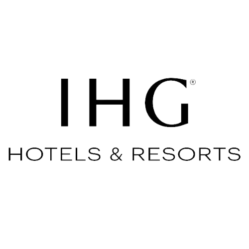 IHG