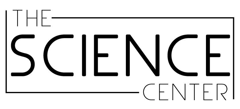 LOGO-078