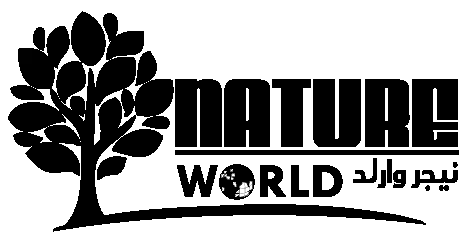 Logo_nature-world1